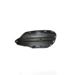 MERCEDES ÖN TAMPON IZGARA İÇ SAĞ ( AMG ) W207 2013-