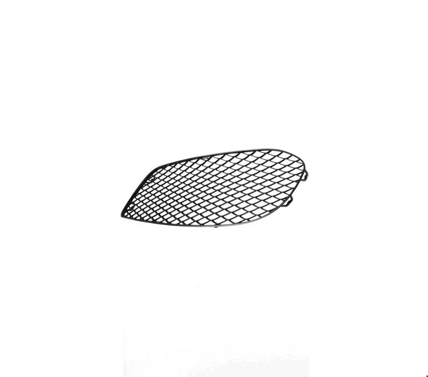 MERCEDES ÖN TAMPON IZGARA DIŞ SOL ( AMG ) W207 2013- MERCEDES ÖN TAMPON IZGARA DIŞ SOL ( AMG ) W207 2013-