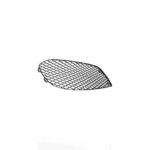 MERCEDES ÖN TAMPON IZGARA DIŞ SAĞ ( AMG ) W207 2013-
