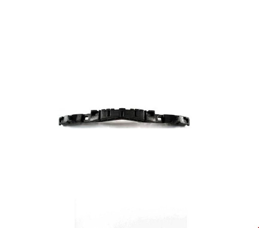 MERCEDES ÖN TAMPON DOLGUSU AMG ( KÖPÜĞÜ ) W207 2013- MERCEDES ÖN TAMPON DOLGUSU AMG ( KÖPÜĞÜ ) W207 2013-