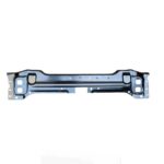 MERCEDES ÖN PANEL ÜST SACI ORTA W207 2013-