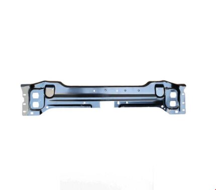 MERCEDES ÖN PANEL ÜST SACI ORTA W207 2013-