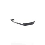 MERCEDES ÖN TAMPON ALT SPOİLERİ W210 1996-