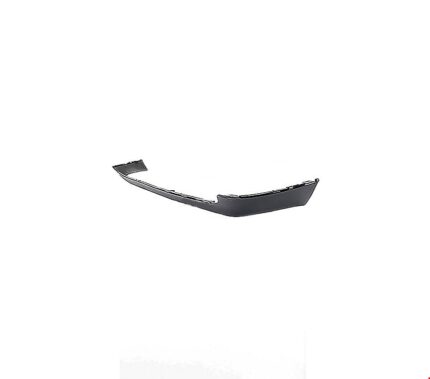 MERCEDES ÖN TAMPON ALT SPOİLERİ W210 1996-