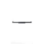 MERCEDES ÖN TAMPON BANDI (DELİKSİZ) W210 1996-