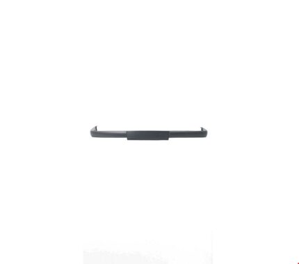 MERCEDES ÖN TAMPON BANDI (DELİKSİZ) W210 1996-