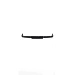 MERCEDES ÖN TAMPON BANDI (SENSÖR DELİKLİ) W210 1996-