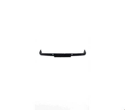 MERCEDES ÖN TAMPON BANDI (SENSÖR DELİKLİ) W210 1996-
