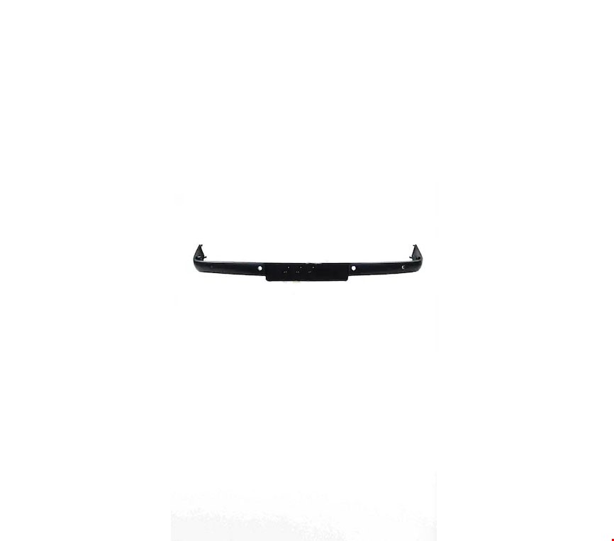 MERCEDES ÖN TAMPON BANDI (SENSÖR DELİKLİ) W210 1996- MERCEDES ÖN TAMPON BANDI (SENSÖR DELİKLİ) W210 1996-
