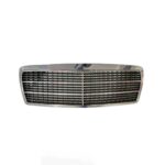 MERCEDES ÖN PANJUR  CLASSİC W210 1996-