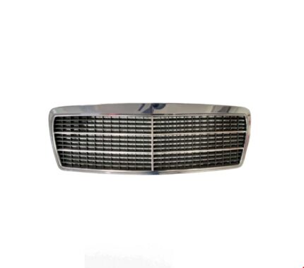 MERCEDES ÖN PANJUR  CLASSİC W210 1996-