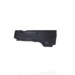 MERCEDES TABAN ALT MUHAFAZA SOL W211 2002-