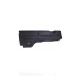 MERCEDES TABAN ALT MUHAFAZA SAĞ W211 2002-