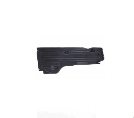 MERCEDES TABAN ALT MUHAFAZA SAĞ W211 2002-