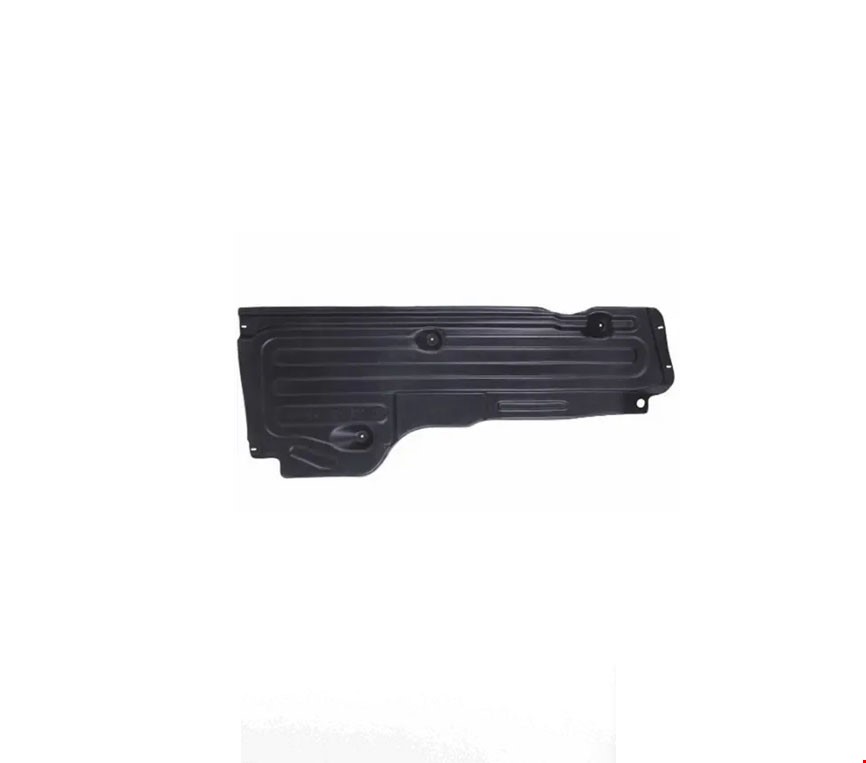 MERCEDES TABAN ALT MUHAFAZA SAĞ W211 2002- MERCEDES TABAN ALT MUHAFAZA SAĞ W211 2002-