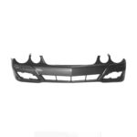 MERCEDES ÖN TAMPON W211 2005-