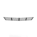 MERCEDES ÖN TAMPON ORTA IZGARA W211 2005-