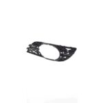 MERCEDES SİS FAR ÇERÇEVESİ SOL W211 2005-