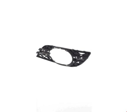 MERCEDES SİS FAR ÇERÇEVESİ SOL W211 2005-