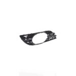 MERCEDES SİS FAR ÇERÇEVESİ SAĞ W211 2005-
