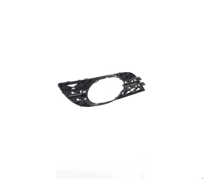 MERCEDES SİS FAR ÇERÇEVESİ SAĞ W211 2005- MERCEDES SİS FAR ÇERÇEVESİ SAĞ W211 2005-