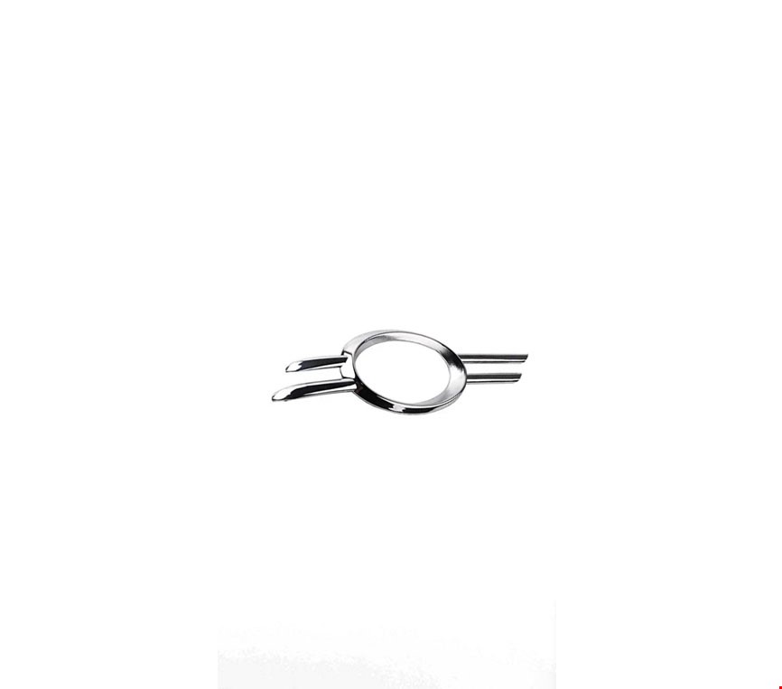 MERCEDES SİS FAR ÇERÇEVE NİKELAJI SOL W211 2005- MERCEDES SİS FAR ÇERÇEVE NİKELAJI SOL W211 2005-
