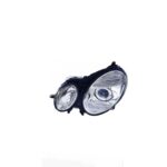 MERCEDES ÖN FAR SOL W211 2005-