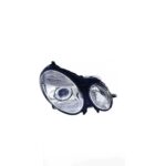 MERCEDES ÖN FAR SAĞ W211 2005-
