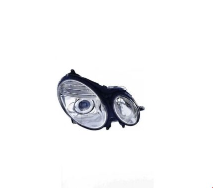 MERCEDES ÖN FAR SAĞ W211 2005-