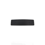 MERCEDES ÖN TAMPON PLAKALIK ( AMG ) W212 2009-
