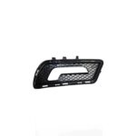 MERCEDES ÖN TAMPON IZGARA SOL ( AMG  ) W212 2009-