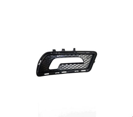 MERCEDES ÖN TAMPON IZGARA SOL ( AMG  ) W212 2009-