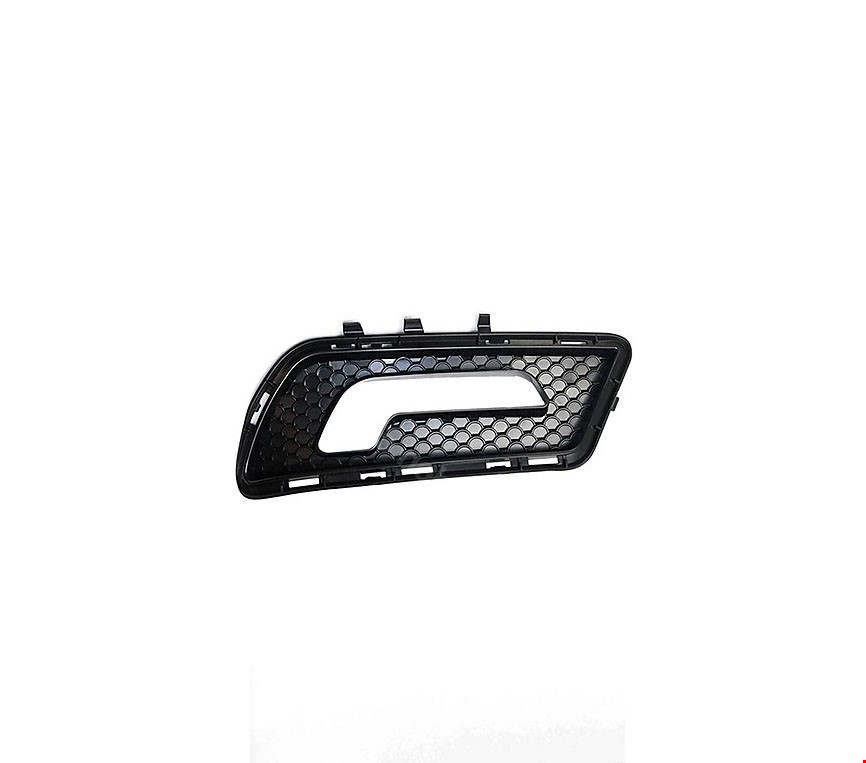 MERCEDES ÖN TAMPON IZGARA SOL ( AMG ) W212 2009- MERCEDES ÖN TAMPON IZGARA SOL ( AMG ) W212 2009-