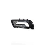 MERCEDES ÖN TAMPON IZGARA SAĞ ( AMG  ) W212 2009-