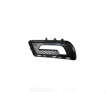 MERCEDES ÖN TAMPON IZGARA SAĞ ( AMG  ) W212 2009-