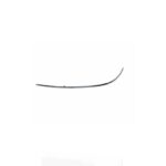 MERCEDES ÖN TAMPON NİKELAJI SAĞ W212 2009-
