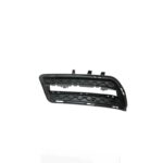 MERCEDES SİS LED KAPAĞI SOL ( AMG) W212 2009-