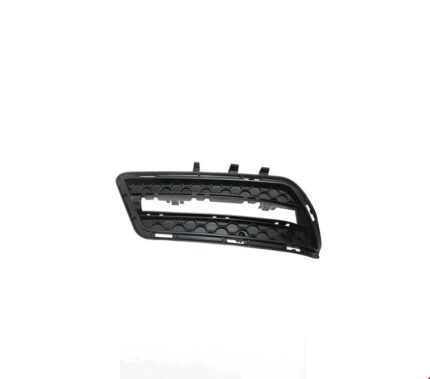 MERCEDES SİS LED KAPAĞI SOL ( AMG) W212 2009-