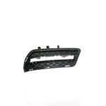 MERCEDES SİS LED KAPAĞI SAĞ ( AMG) W212 2009-