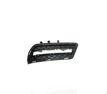MERCEDES SİS LED KAPAĞI SAĞ ( AMG) W212 2009-