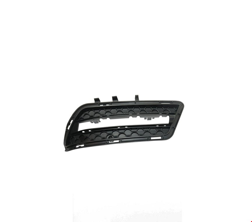 MERCEDES SİS LED KAPAĞI SAĞ ( AMG) W212 2009- MERCEDES SİS LED KAPAĞI SAĞ ( AMG) W212 2009-