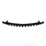 MERCEDES ÖN TAMPON ALT İÇ DESTEK ( AMG ) W212 2009-