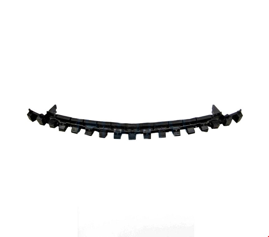 MERCEDES ÖN TAMPON ALT İÇ DESTEK ( AMG ) W212 2009- MERCEDES ÖN TAMPON ALT İÇ DESTEK ( AMG ) W212 2009-