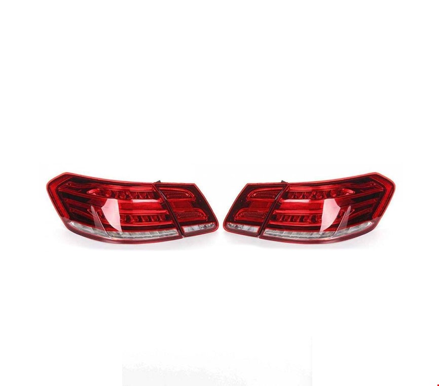 MERCEDES STOP TAKIMI ( YENİ MODELE DÖNÜŞÜM ) W212 2009- MERCEDES STOP TAKIMI ( YENİ MODELE DÖNÜŞÜM ) W212 2009-