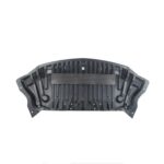 MERCEDES ÖN TAMPON ALT ( YARASA BAKALİTİ BENZİN) W212 2013-