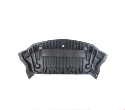MERCEDES ÖN TAMPON ALT ( YARASA BAKALİTİ BENZİN) W212 2013-