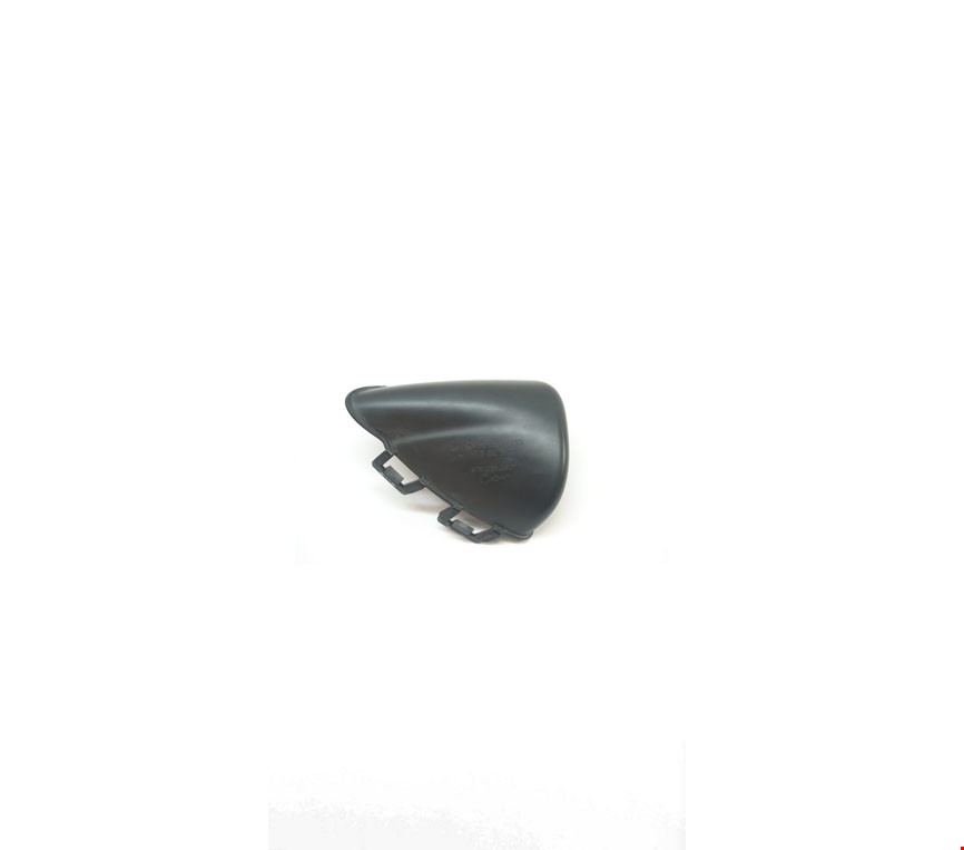 MERCEDES ÖN TAMPON IZGARA YAN KAPAK SOL W212 2013- MERCEDES ÖN TAMPON IZGARA YAN KAPAK SOL W212 2013-