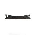 MERCEDES ÖN PANEL ÜST SACI ORTA W212 2013-