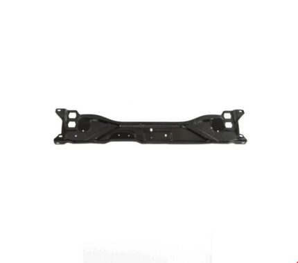 MERCEDES ÖN PANEL ÜST SACI ORTA W212 2013-