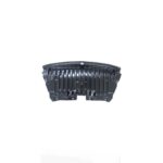 MERCEDES ÖN TAMPON YARASA ALT BAKALİTİ (AMG) W213 2016-